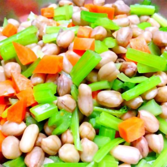 ʵ��װˮ±������±ˮ±֭������ʵ��װ�������д�������������