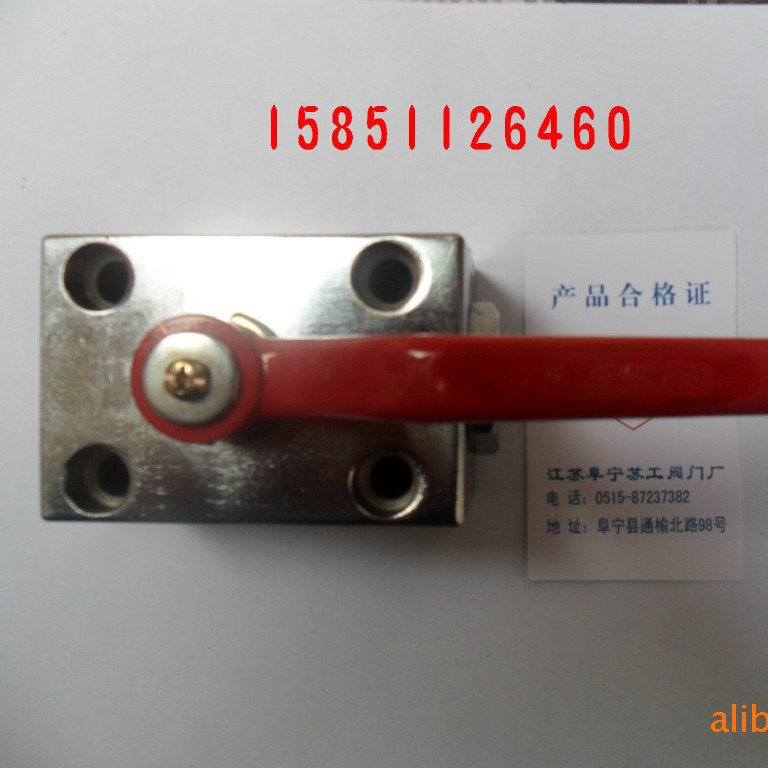 SS-65TSW16T高温高压截止阀 SS-65TSW16T球阀SS-44S10MM