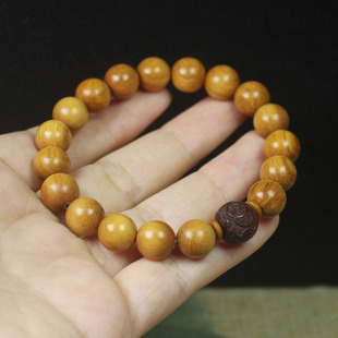 ̴��ľ10mm�ִ����Ѫ̴������̿� ��ŮDIY�����Ʒ�������l