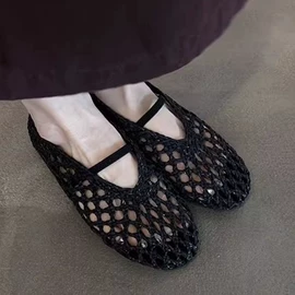 乐福鞋;女式皮靴;女式休闲单鞋