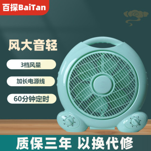 ��̽��L�ȼ���̨ʽ�D��ȌW���L����������̨������С�L�ȴ��L��
