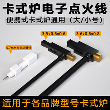 ��ʽ�t���������Ӵ������մɿ��Št��偠tȼ��t30����