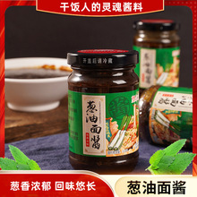 茹�ɽ�[�Ͱ����u�[�����u�������u�����ٽ����u�����ƿ�b�{��