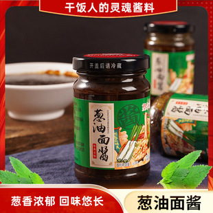 茹�ɽ�[�Ͱ����u�[�����u�������u�����ٽ����u�����ƿ�b�{��