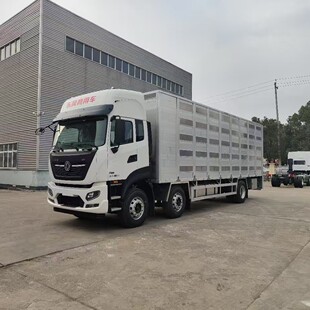 �B�i��10�����i���\ݔ��܇ �Cе�Ԅӻ�����܇ �ɻ��ʸ� �\ݔ����