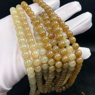 ��Ȼ�������½�8mm��ĩ���朷���ˮ�o��o�s���ψA����ĩ�ǽ���