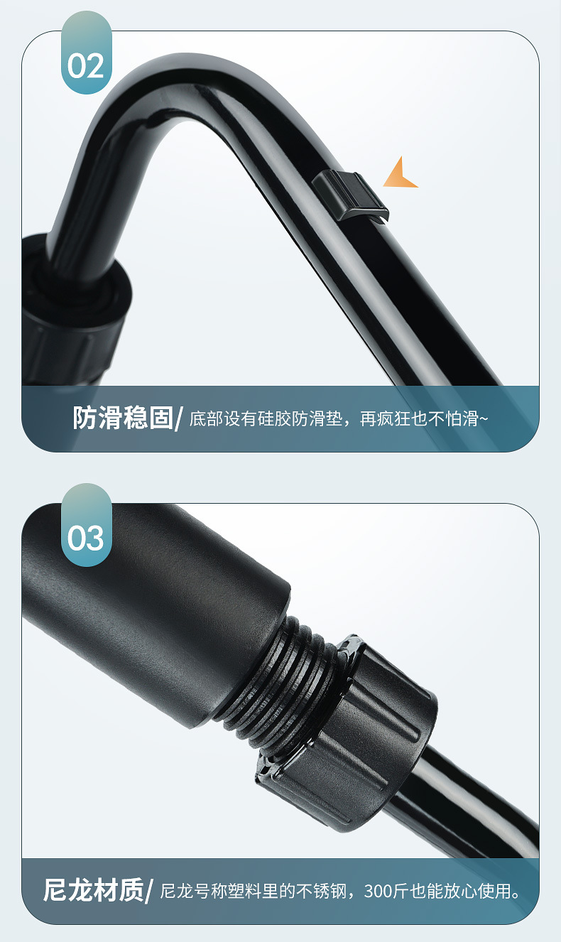 O1CN0111LDOv1PwzahKEvCA_!!2356011906-0-cib.jpg?__r__=1678515970928