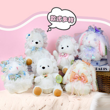 �������L����ë�q������żɭϵС�ܿ�ͨ����С������߲����޶Y��