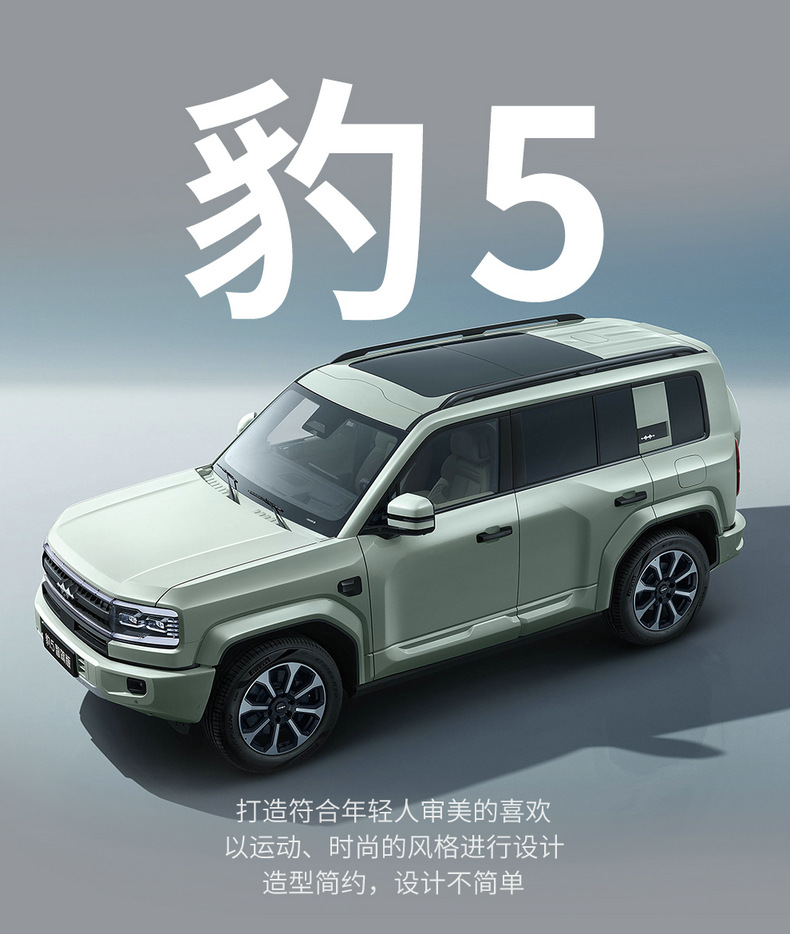 BYD Fang Cheng Bao 5 Seat Cushion Four Seasons Full Coverage