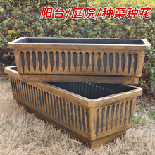 �L���Θ�֬�����̖�Ӻ��̨�N���҃ȷN�����L�l�����ش�