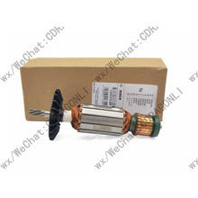 Bosch/��������gbm23-2e�D���w�C�늙CGRW11E�R�_1619p13608