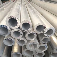 F؛6063XĿĹXͲ6005AڏX