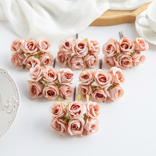 ���滨õ��С�����ٻ����� DIY�ֹ����ϰl���b������������