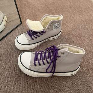 2025������ɫâ���^�ߎͼӽq����ЬŮ��ů����Ь��Ь