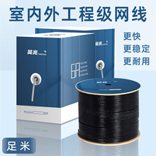 ������W��ǧ��cat6�O�ع��̟o���~�W�j���p���μ����p�g������