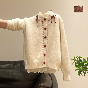 �H��춮aƷչʾ����-�ɼ��ׯB����ɫ�Ӻ�ᘿ��_��ë�����׃ȴ���