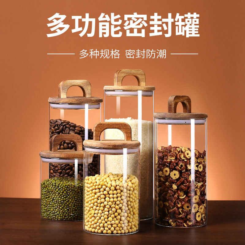 O1CN01n1sC3a1O0ztdUPvsD_!!3038