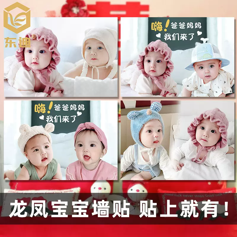 装饰画客厅高级感挂画卧室中古风床头餐厅中堂背景墙温馨壁画