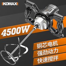 ����C���ʶ๦������ˮ���ֳִ�ҙC���I��������ā�ӷ۔�����