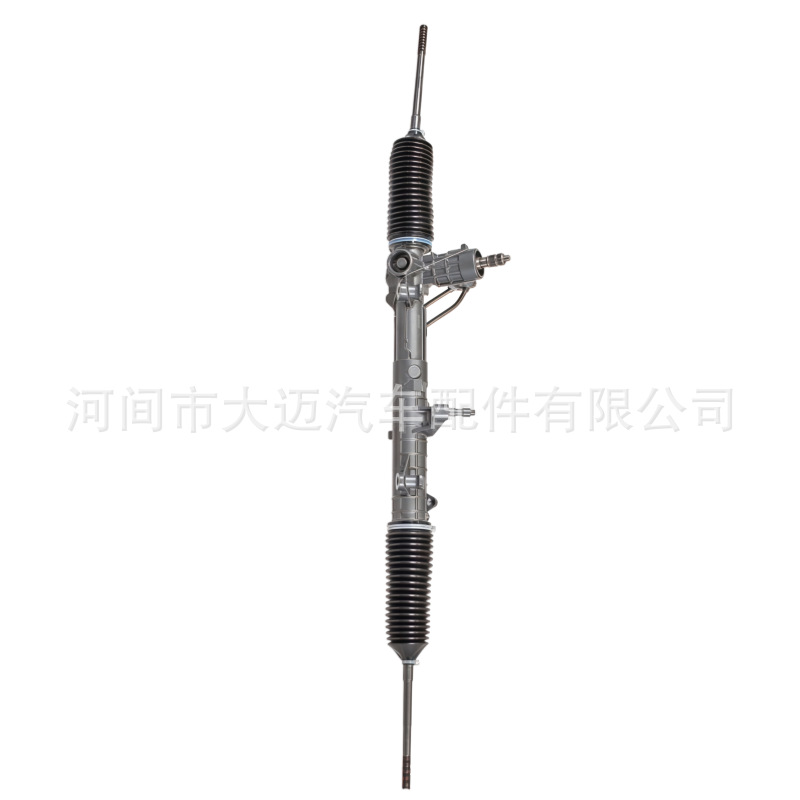 7665182 46473763 46558046 Hydraulic steering gear assembly LHD for Fiat Marea
