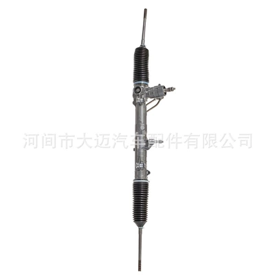 assembly LHD for – Steering gear assembly
