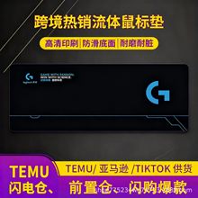 Gϵ��ˉ|ϵ�оW��늸��Α����|�����I�P�|�i߅�Ӻ�����k�����|