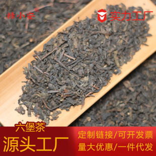 ��������虉����V������ԭ�a��2020�궨���ղغڲ�S���������~