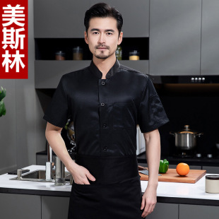 ���z�޲�N�����������ļ�͸�����͏d��N��͵�ʳ�ú決