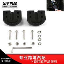 ��܇���b��܇���b����g�P�hֹ�����|�K���o�����z����ԽҰ܇���b