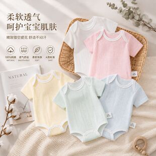 �냺�B�w�¼����ļ��������������������������ƨ���U���ļ�