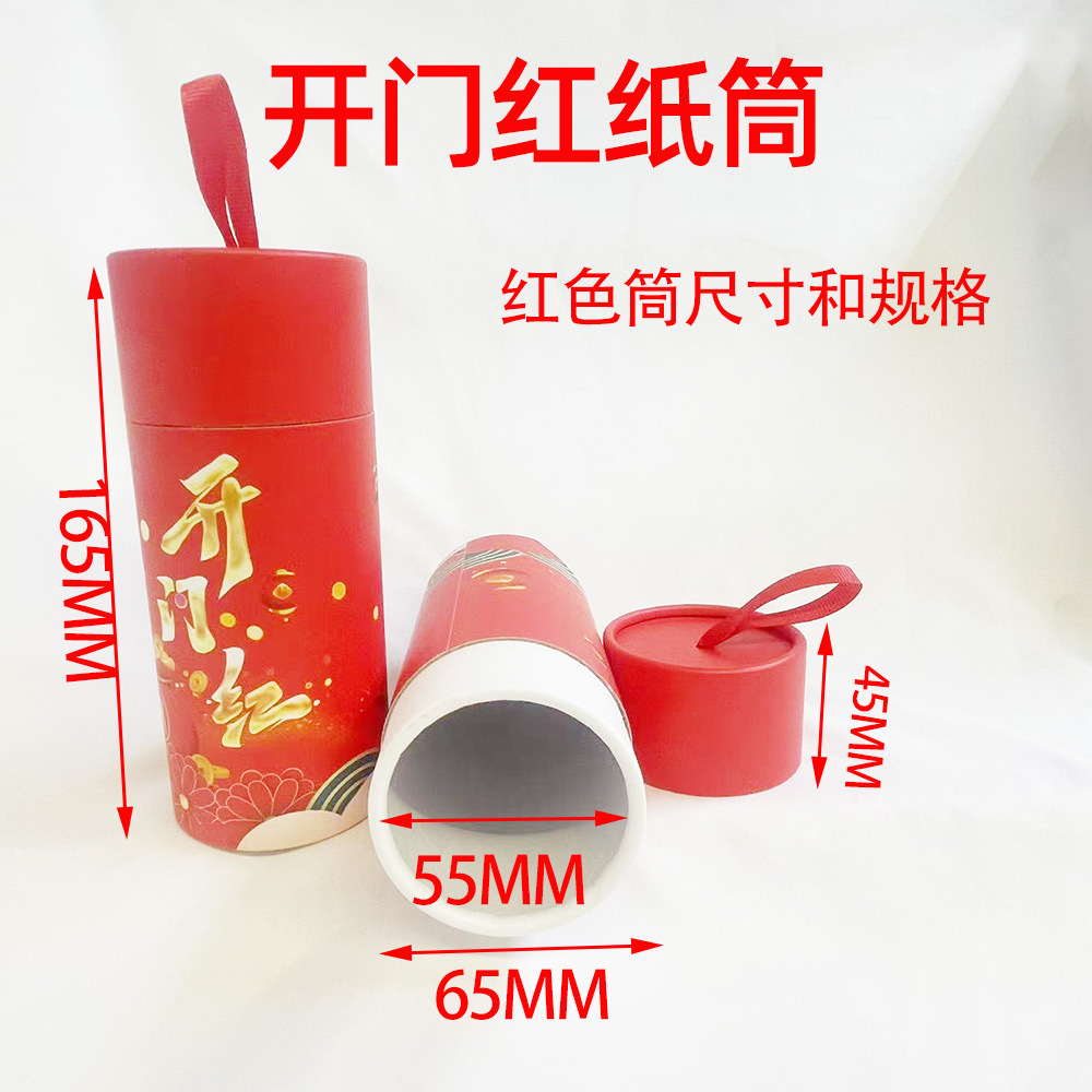 7c4ebcbf-e0be-46dc-ae1b-54a933