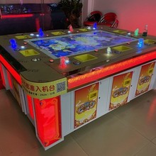 P˵Ĵ~CԴ^ΑCS¿ČCͶ˲ƱCp˶YƷC