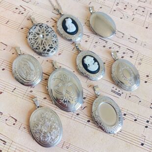 �E�A���~�F���P���е����朿ɴ��_����Ƭ���Đ���diy�Ʒ���