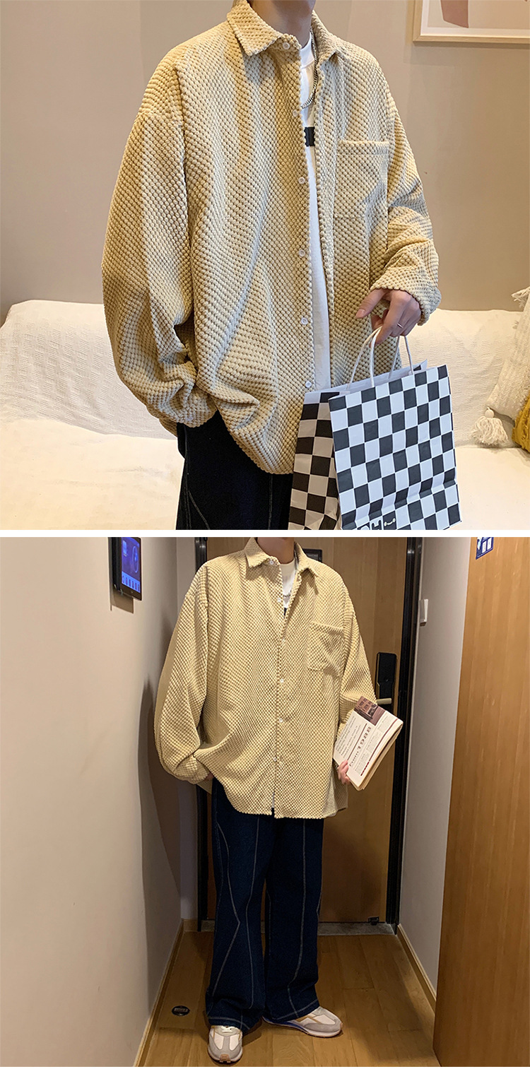 i2uUjf6mxdTrdS49SARwxMtZOQYllIQXL0D9