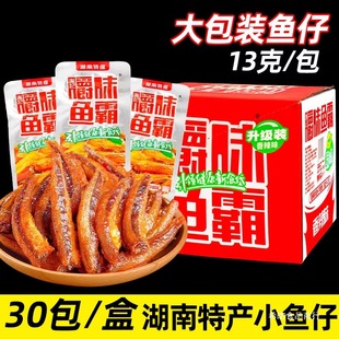 �xӛ�@���ζ�~�������Ǵ׺��b��ʳëë�~���ϾW�t15gx30��С�~��