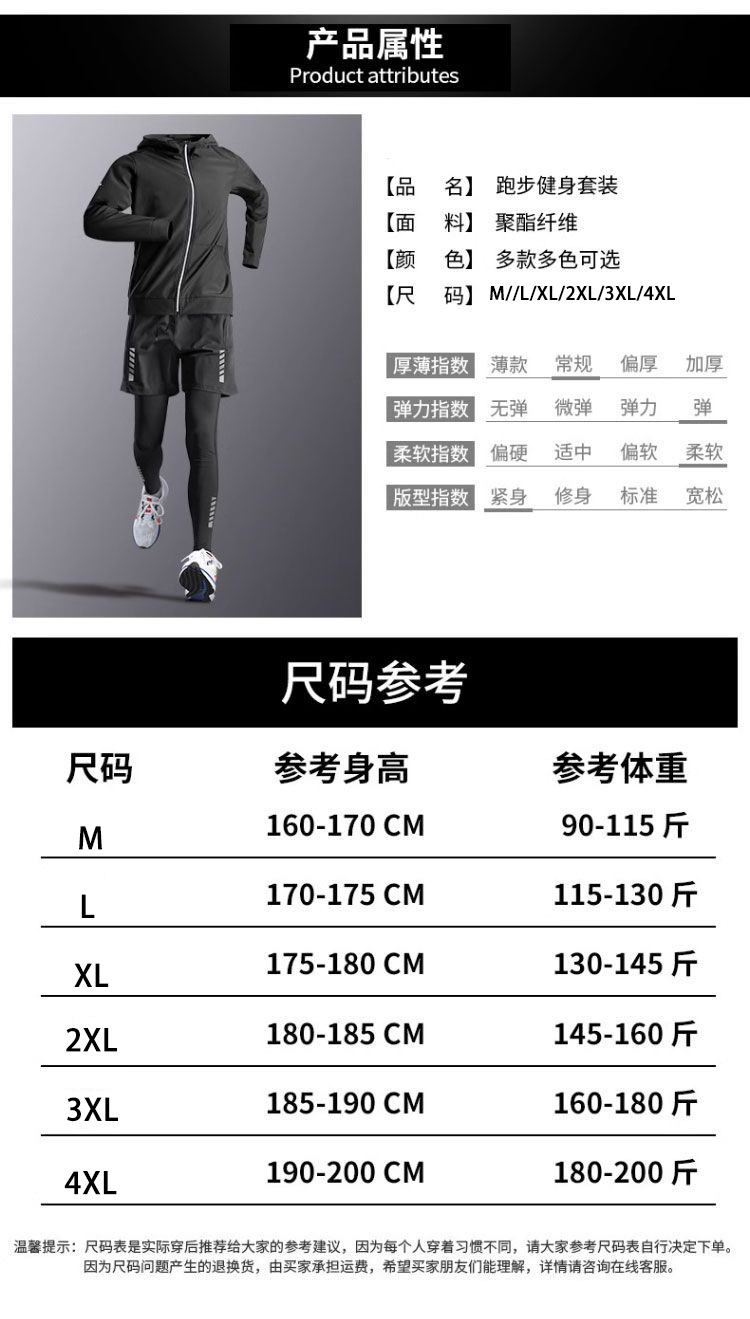 详情图06-恢复的