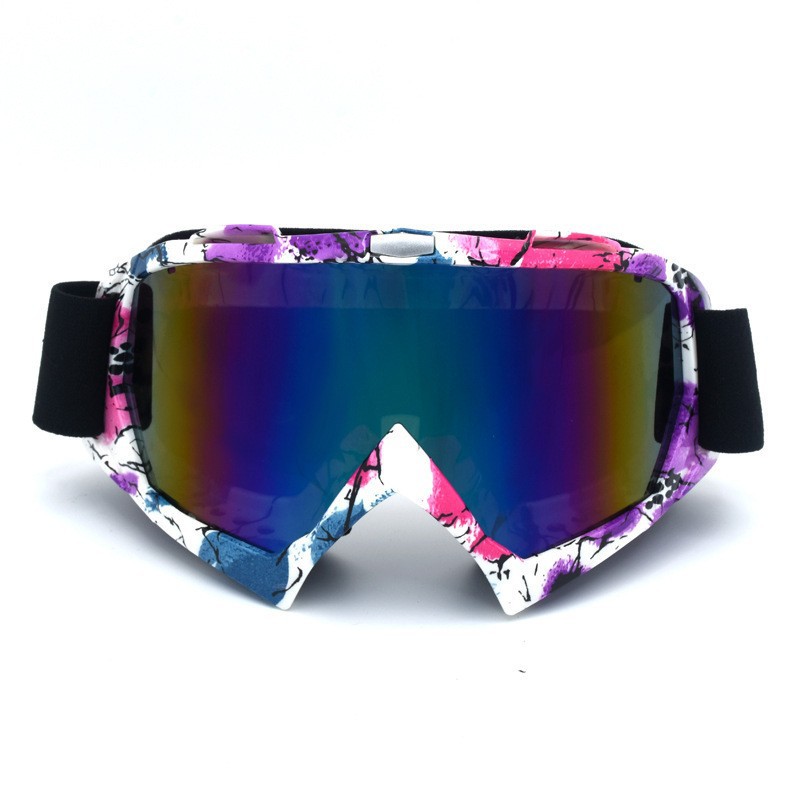 O1CN01PJlPdt1DWdYnuZ1vS_!!4157