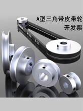 ���ǎ�Ƥ��݆A�͆β��X�Ͻ�늙C�R�_���S���ӎ�݆���z����Ƥ���P