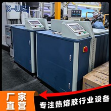 zCȫԄճճx׌zOoͺϙCz