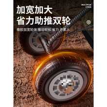 ����һ�๦���p݆�������z������ʽ���������_���_���������r���z