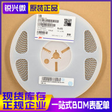 0805 220NH zӡR22 ±5% NƬ@늸 FHW0805UCR22JGT