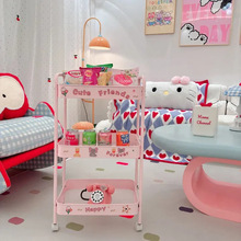 ̼�3���p����С��܇������Ƅ��ռ{�܃�����ÿ͏d��ͥ�������