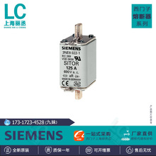 3NE3338-8Tӿ۔3NE1224-0ڙ Sֱ |һ