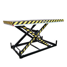 ̶ʽƽ̨ С늄ԄC ùS}Һ؛