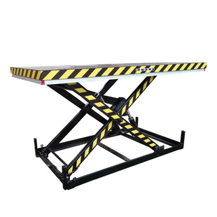 �̶�����ʽ����ƽ̨ С��늄��Ԅ������C ���ù��S�}��Һ��؛��