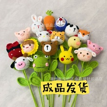 �羳�����Ʒ�ֹ������ɐۄ��ﻨ��ë���h����Ϧ���˹��Y�����|��