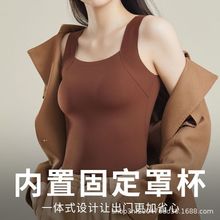 ģ녶伡7Ao۱ůŮһwʽoһ¶ഩb