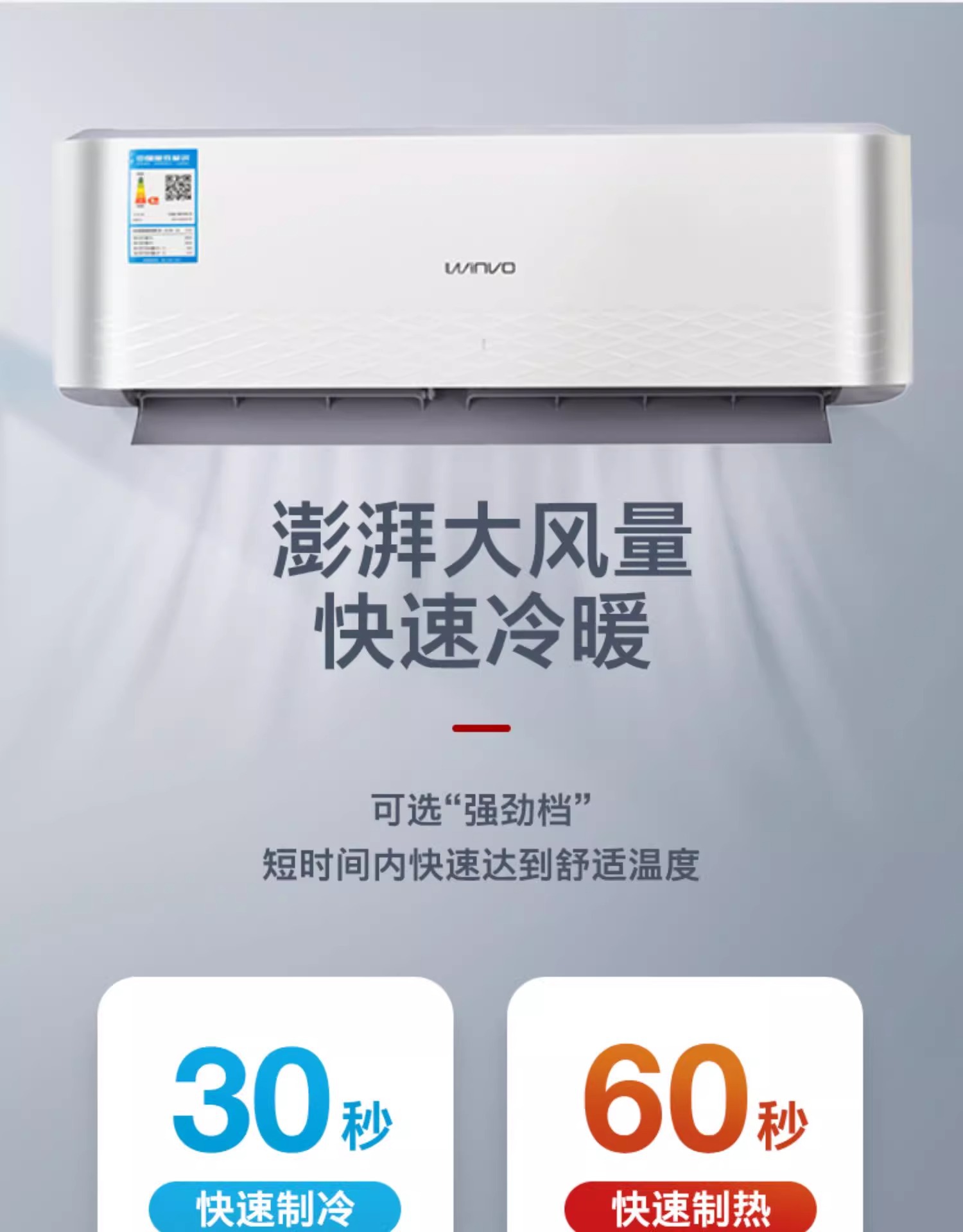 详情图片_17.jpg