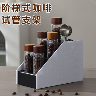���ȶ��ܷ�޸��ֵ������y���r������y��ձ����