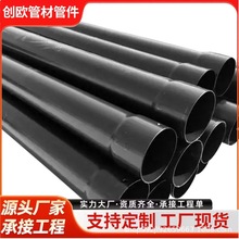 �����䓹܉T�ܿ����ܵ���ͺ�����������o�ܹܵ��S�ҬF؛